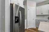 405 St. John Rd. - Photo 11