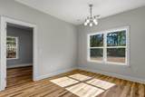 405 St. John Rd. - Photo 12
