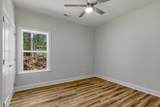 405 St. John Rd. - Photo 14