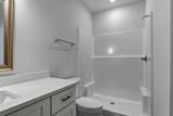 405 St. John Rd. - Photo 16