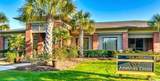 1031 Clamour Ct. - Photo 11