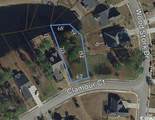 1031 Clamour Ct. - Photo 2