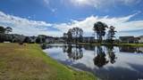 1031 Clamour Ct. - Photo 3
