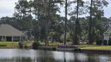 1031 Clamour Ct. - Photo 4
