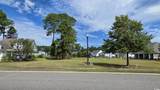 1031 Clamour Ct. - Photo 6