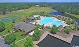 1031 Clamour Ct. - Photo 9