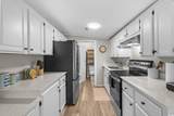 6001 - 1585 Kings Hwy. - Photo 18