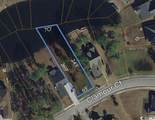 1027 Clamour Ct. - Photo 2
