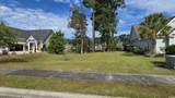 1027 Clamour Ct. - Photo 3