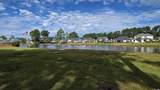 1027 Clamour Ct. - Photo 4
