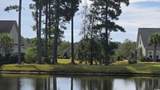 1027 Clamour Ct. - Photo 6
