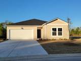 1112 Tibetan St. - Photo 1