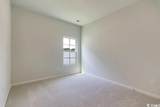 1112 Tibetan St. - Photo 12
