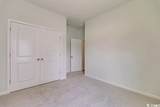 1112 Tibetan St. - Photo 13
