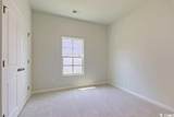 1112 Tibetan St. - Photo 14