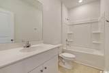 1112 Tibetan St. - Photo 15