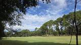 1008 Maccoa Dr. - Photo 4