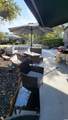43 Jenkins Island Rd - Photo 11