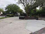43 Jenkins Island Rd - Photo 13
