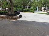 43 Jenkins Island Rd - Photo 14