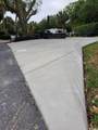 43 Jenkins Island Rd - Photo 15