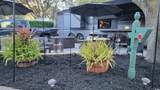 43 Jenkins Island Rd - Photo 17