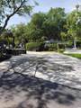 43 Jenkins Island Rd - Photo 2
