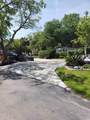 43 Jenkins Island Rd - Photo 3