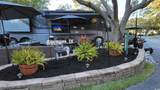 43 Jenkins Island Rd - Photo 8