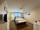 1687 Mason Circle - Photo 14