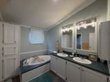 1687 Mason Circle - Photo 15