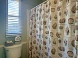 1687 Mason Circle - Photo 16