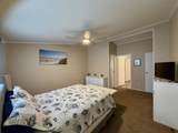 1687 Mason Circle - Photo 17