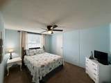 1687 Mason Circle - Photo 18