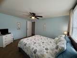 1687 Mason Circle - Photo 19