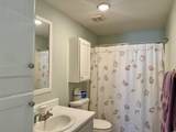1687 Mason Circle - Photo 20
