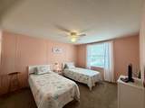 1687 Mason Circle - Photo 21