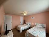 1687 Mason Circle - Photo 22
