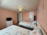 1687 Mason Circle - Photo 23