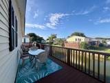 1687 Mason Circle - Photo 24