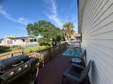 1687 Mason Circle - Photo 25