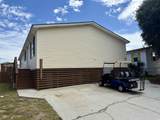 1687 Mason Circle - Photo 26