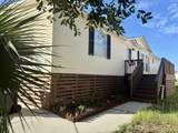 1687 Mason Circle - Photo 27