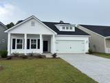 1405 Seachase Way - Photo 2