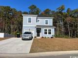 754 Sturdy Root Pl - Photo 1