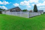511 Mattamushkeet Dr. - Photo 7