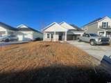 3512 Tranquility Loop - Photo 1