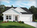 3512 Tranquility Loop - Photo 2