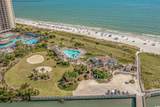 101 Ocean Creek Dr. - Photo 34