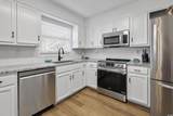 1008 Anne St. - Photo 18